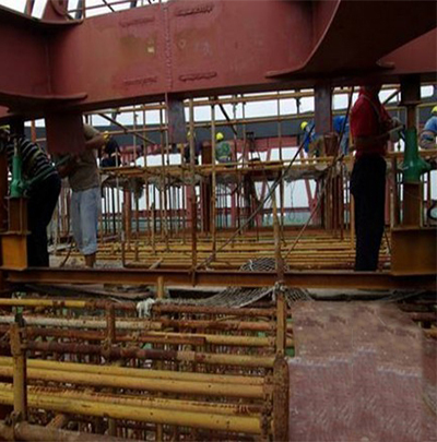 大橋修建專用產(chǎn)品雙利螺旋千斤頂 大橋修建專用產(chǎn)品雙利螺旋千斤頂